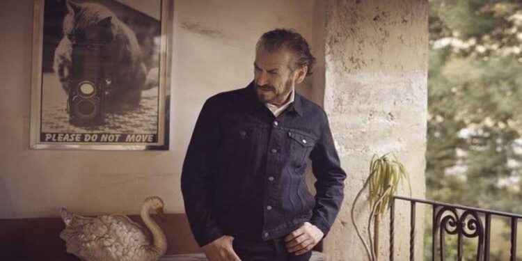 La serie tv “Rocco Schiavone” è tratto da una storia realmente accaduta?