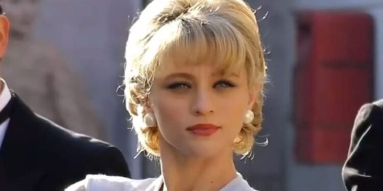 Il Paradiso delle Signore 7, spoiler 19 aprile: Irene non vuole incontrare la famiglia Perico