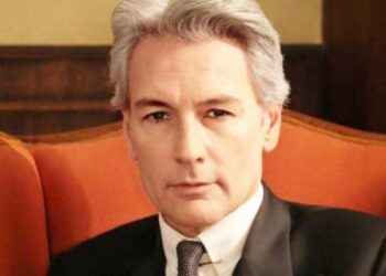 Il Paradiso delle Signore 7, spoiler 20 aprile: la contessa telefona a Barbieri