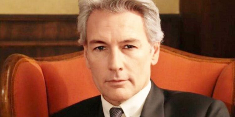 Il Paradiso delle Signore 7, spoiler 20 aprile: la contessa telefona a Barbieri