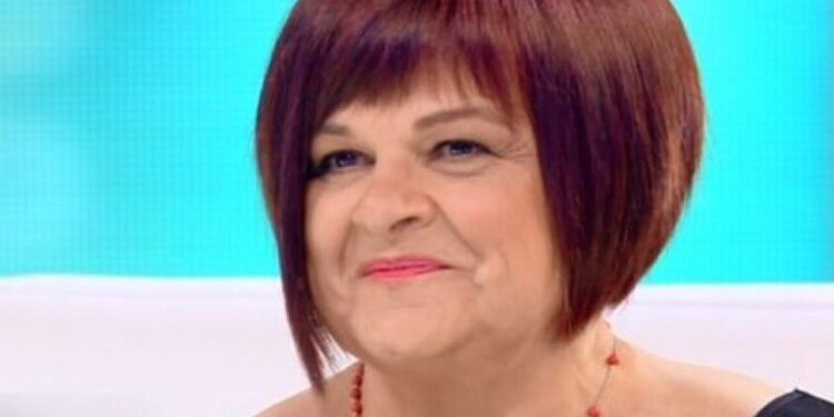 Stefania Pezzopane: età, ex fidanzato, lavoro e biografia