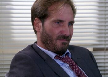 Un posto al sole, anticipazioni 5 aprile: Nunzio e Diego rischiano di perdere il lavoro