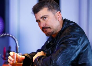Un posto al sole, anticipazioni 25 aprile: Franco rischia di perdere il lavoro