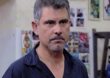 Un posto al sole, anticipazioni 10 aprile: Nunzio vorrebbe portare avanti l’impegno con Silvia