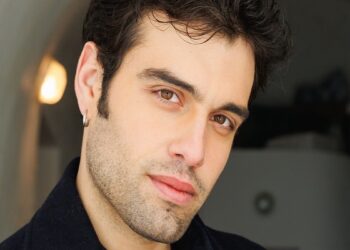 Un posto al sole, anticipazioni 10 aprile: Nunzio vorrebbe portare avanti l’impegno con Silvia