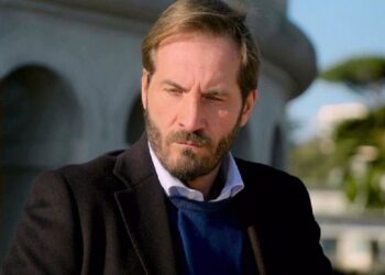Un posto al sole, anticipazioni 12 aprile: Diego e Nunzio nuovi soci del Caffè Vulcano