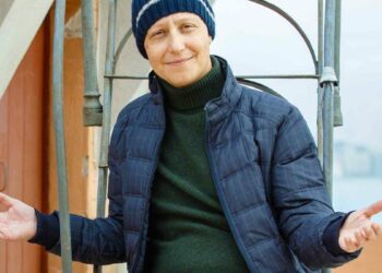 Un posto al sole, anticipazioni 13 aprile: Silvia, Diego e Nunzio rilanceranno l’immagine del Vulcano