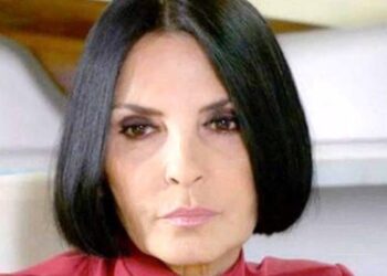 Un posto al sole, anticipazioni 17 aprile: Lara ostacola Ferri e Marina