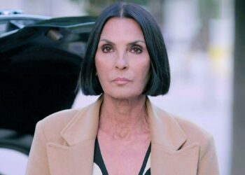 Un posto al sole, anticipazioni 14 aprile: Marina metterà Roberto davanti a una scelta difficile
