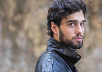 Un posto al sole, anticipazioni 12 aprile: Diego e Nunzio nuovi soci del Caffè Vulcano