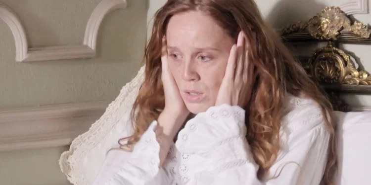 Sei Sorelle, spoiler 30 maggio: Francisca veste i panni de La Bella Margarita e canta all’Ambigù
