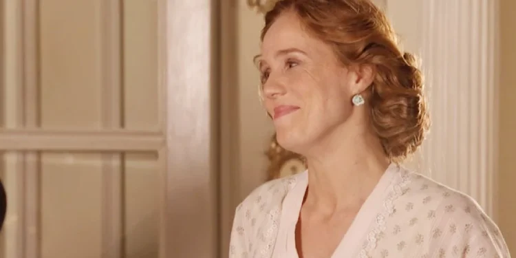 Sei Sorelle, spoiler 24 maggio: La Cachetera aveva successo tra gli spettatori dell’Ambigù