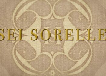 Sei Sorelle, anticipazioni 29 maggio: Merceditas riceverà una visita inaspettata