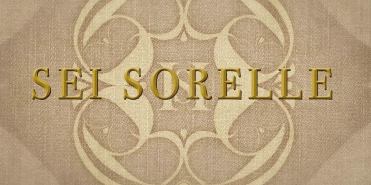 Sei Sorelle, anticipazioni 29 maggio: Merceditas riceverà una visita inaspettata