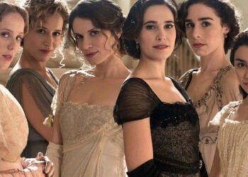 Sei Sorelle, spoiler 11 maggio: le sorelle Silvia sofferenti per la perdita del padre