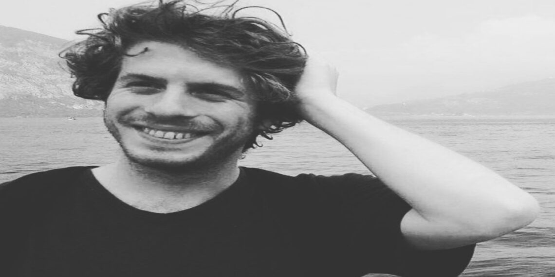 Lodo Guenzi: età, fidanzata, biografia e vita privata