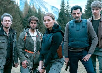 Un Passo dal Cielo, ci sarà l’ottava stagione?