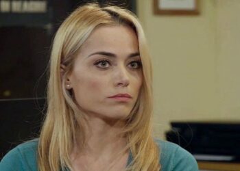 Un posto al sole, anticipazioni 4 maggio: Clara chiude definitivamente con Alberto