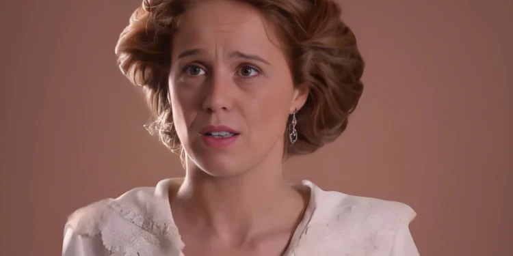 Sei Sorelle, spoiler 26 maggio: La Cachetera non canta più nel locale