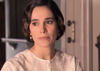 Sei Sorelle, spoiler 31 maggio: Adela si prende a carico il debito di Mauro