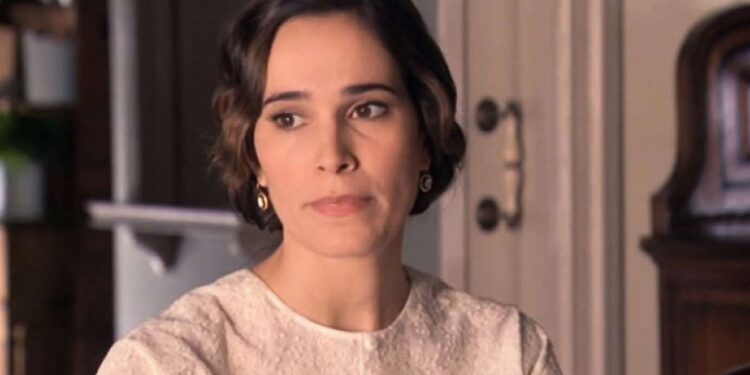 Sei Sorelle, spoiler 31 maggio: Adela si prende a carico il debito di Mauro