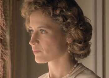 Sei Sorelle, spoiler 10 maggio: Diana nutre dei sospetti in Salvador