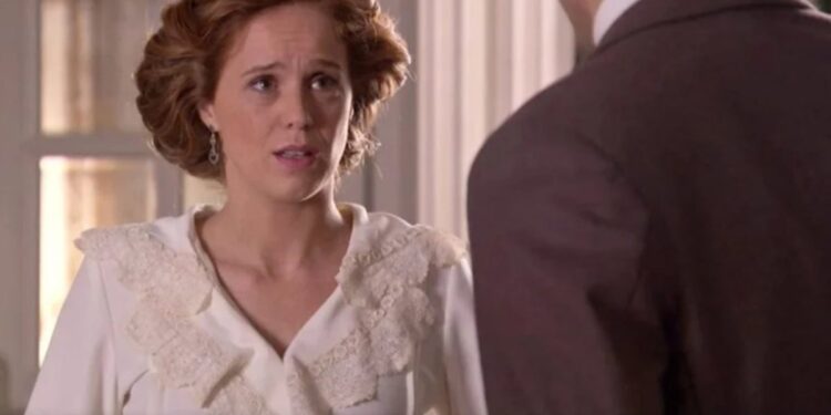 Sei Sorelle, spoiler nuove puntate maggio: Francisca potrebbe morire, Salvador ladro