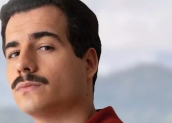Un altro domani, anticipazioni 17 maggio: qualcuno ostacola gli affari di Julia. Victor conosce in carcere Marcelo