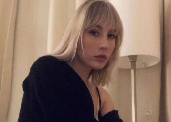 Un posto al sole, anticipazioni 31 maggio: Manuela ripensa a Niko