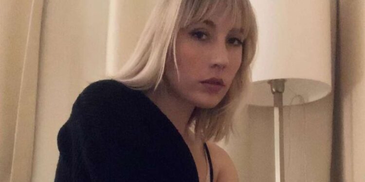Un posto al sole, anticipazioni 31 maggio: Manuela ripensa a Niko