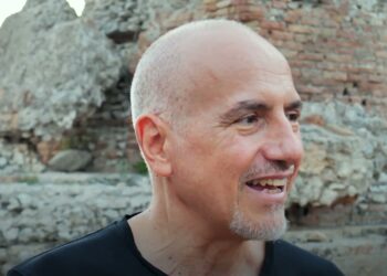 Danilo Rea: età, moglie, figli e biografia