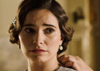 Sei Sorelle, spoiler 17 maggio: Adela riceve una lettera