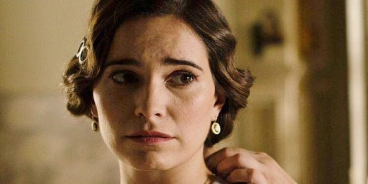 Sei Sorelle, spoiler 17 maggio: Adela riceve una lettera