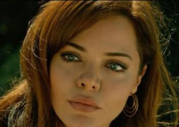 Hilal Altinbilek: età, fidanzato, biografia e vita privata dell’attrice di Terra Amara