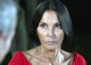 Un posto al sole, anticipazioni 8 maggio: Marina delusa da Roberto