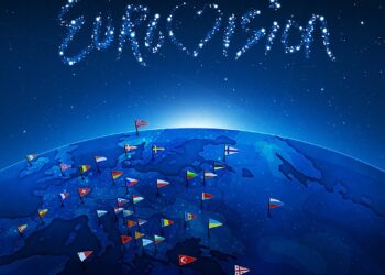 Eurovision Song Contest: cosa ottiene il vincitore