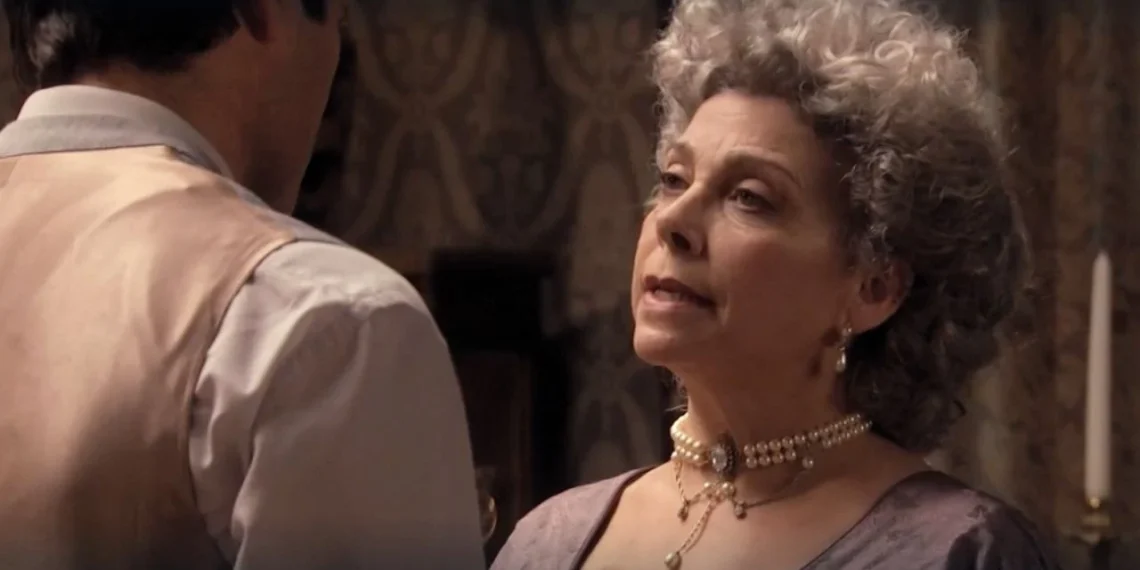 Sei Sorelle, spoiler 16 giugno: Donna Dolores organizza una festa per Rodolfo e Blanca