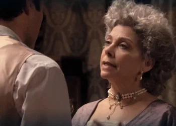 Sei Sorelle, spoiler 16 giugno: Donna Dolores organizza una festa per Rodolfo e Blanca