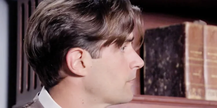 Sei Sorelle, spoiler 28 giugno: Salvador durante la notte sogna Diana