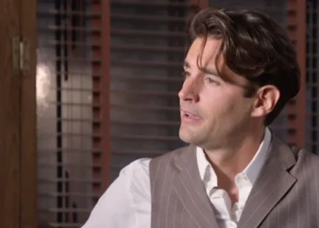 Sei Sorelle, spoiler 23 giugno: Salvador nutre un sospetto