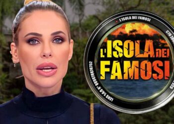 Isola dei Famosi, finale 19 giugno: sondaggi, finalisti e anticipazioni