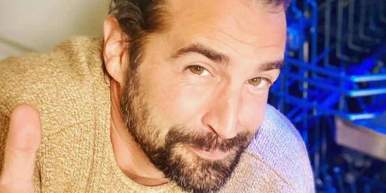 Sei Sorelle, spoiler 1° giugno: Salvador vorrebbe ricucire il rapporto con Diana