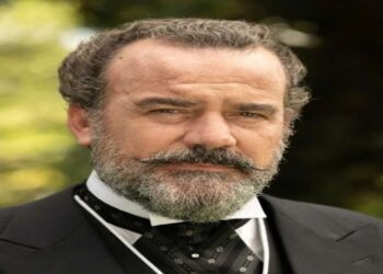La Promessa, anticipazioni 9 giugno: Jana non riesce a guarire Simona. Jimena scappa