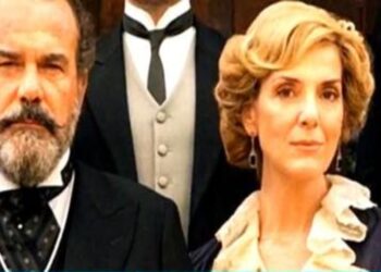 “La Promessa”, anticipazioni 27 giugno: i marchesi hanno ‘vinto’ col duca, ma non è ancora finita