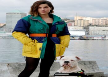 Blanca, anticipazioni 25 giugno: la protagonista indaga sulla scomparsa di una ragazza. E’ in pericolo!