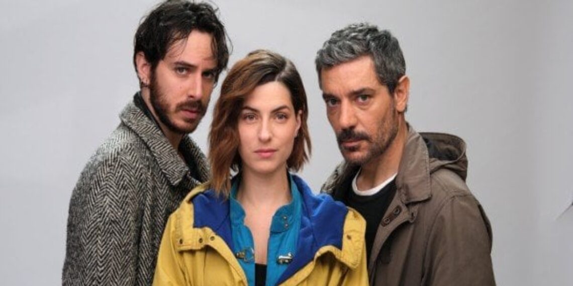 Blanca, anticipazioni 26 giugno: gran finale! Ci sarà la seconda stagione? Quando?