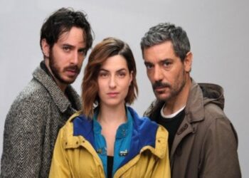 Blanca, anticipazioni 26 giugno: gran finale! Ci sarà la seconda stagione? Quando?