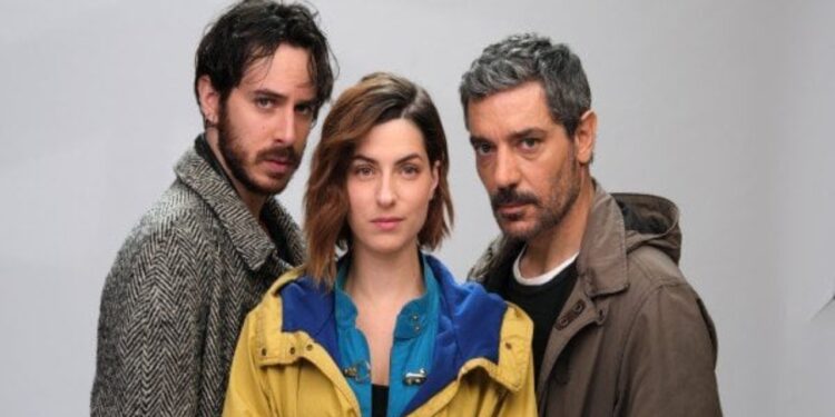 Blanca, anticipazioni 26 giugno: gran finale! Ci sarà la seconda stagione? Quando?