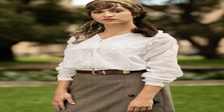 La Promessa, anticipazioni 5 giugno: novità sul delitto di Tomàs. Jana smaschera Petra