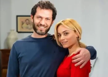 Un posto al sole, anticipazioni 29 giugno: cresce il rapporto tra Clara ed Eduardo